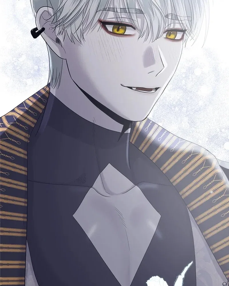My Destiny, It’s Time to Get It Back Chapter 25 – Page 92