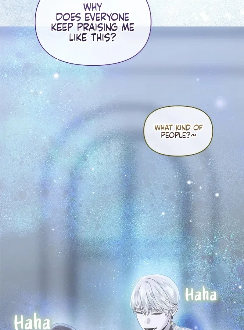 My Destiny, It’s Time to Get It Back Chapter 25 – Page 95