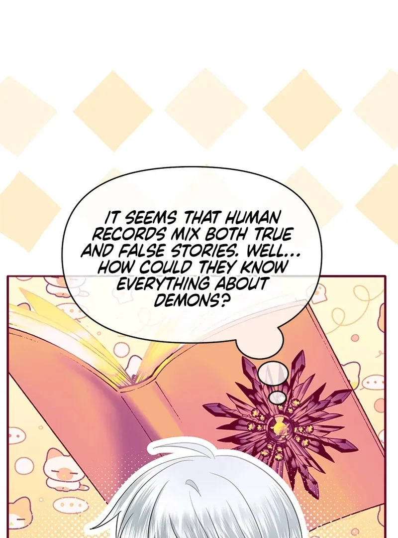 My Destiny, It’s Time to Get It Back Chapter 25 – Page 99