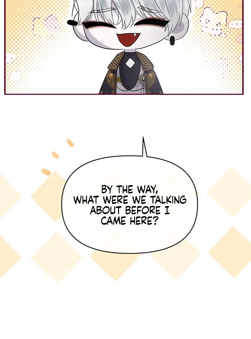 My Destiny, It’s Time to Get It Back Chapter 25 – Page 100