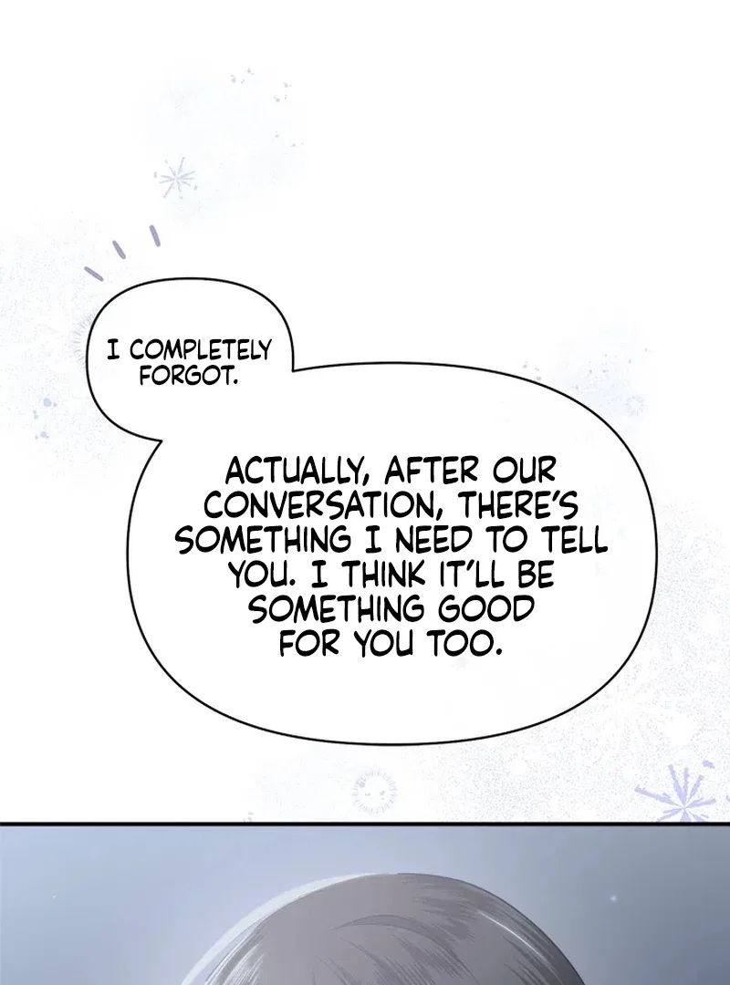 My Destiny, It’s Time to Get It Back Chapter 25 – Page 101