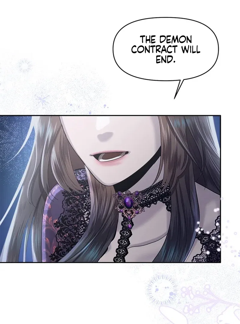 My Destiny, It’s Time to Get It Back Chapter 25 – Page 105