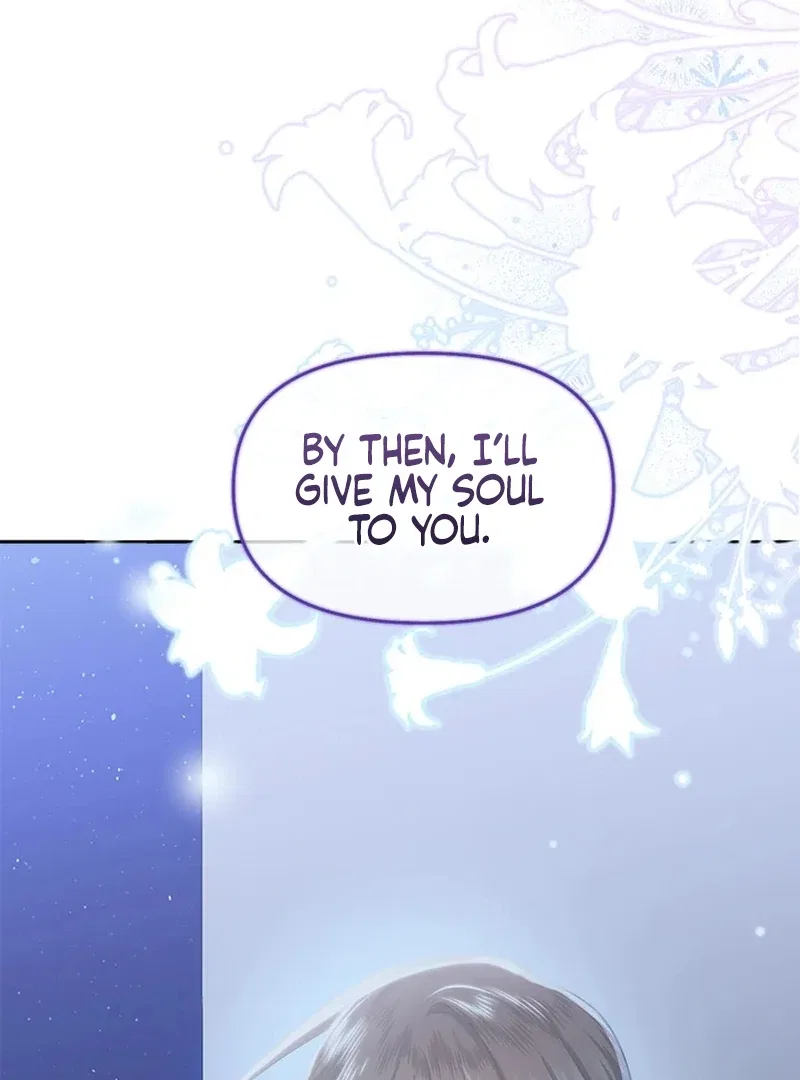 My Destiny, It’s Time to Get It Back Chapter 25 – Page 106