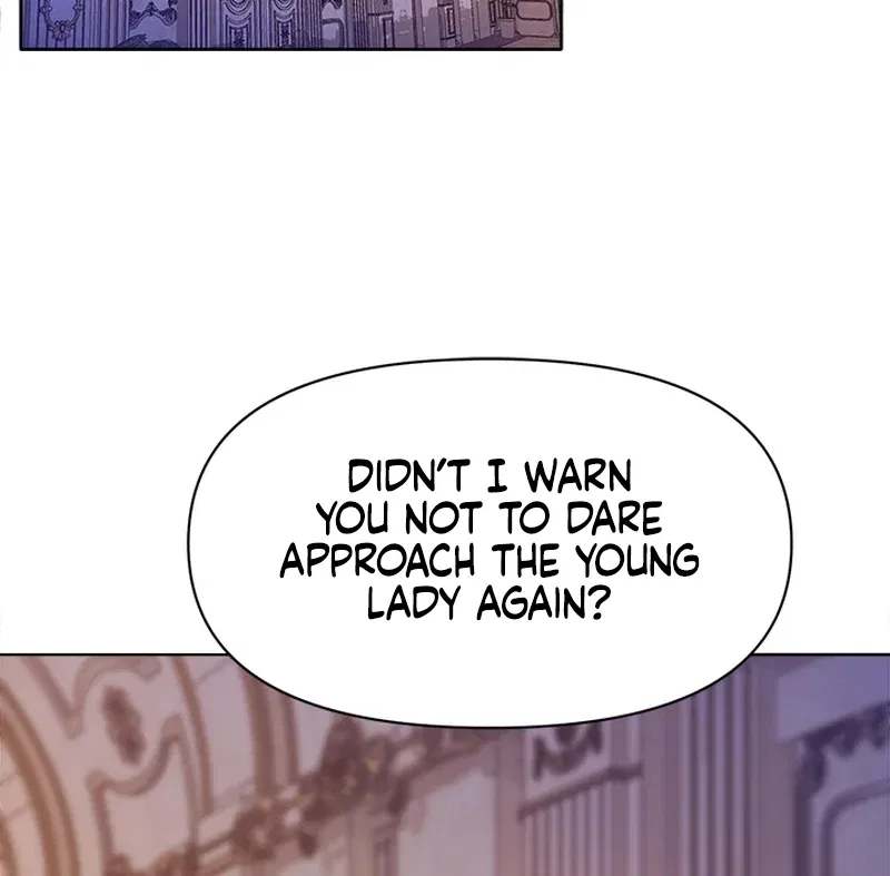 My Destiny, It’s Time to Get It Back Chapter 24 – Page 6