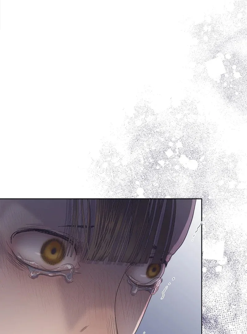 My Destiny, It’s Time to Get It Back Chapter 24 – Page 8