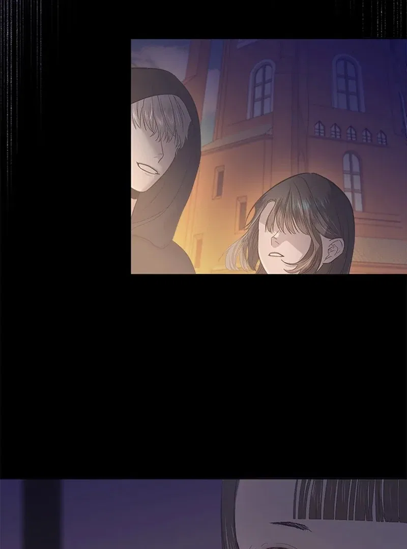 My Destiny, It’s Time to Get It Back Chapter 24 – Page 11