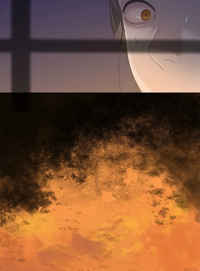 My Destiny, It’s Time to Get It Back Chapter 24 – Page 12