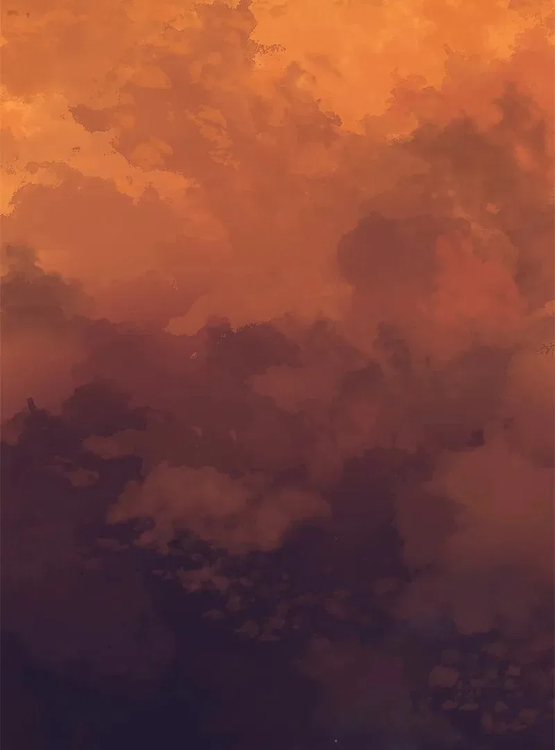 My Destiny, It’s Time to Get It Back Chapter 24 – Page 13