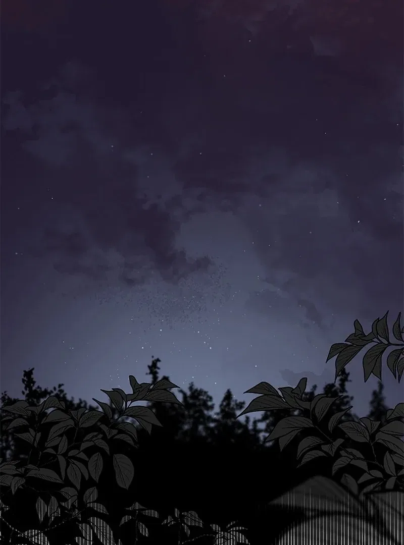 My Destiny, It’s Time to Get It Back Chapter 24 – Page 14