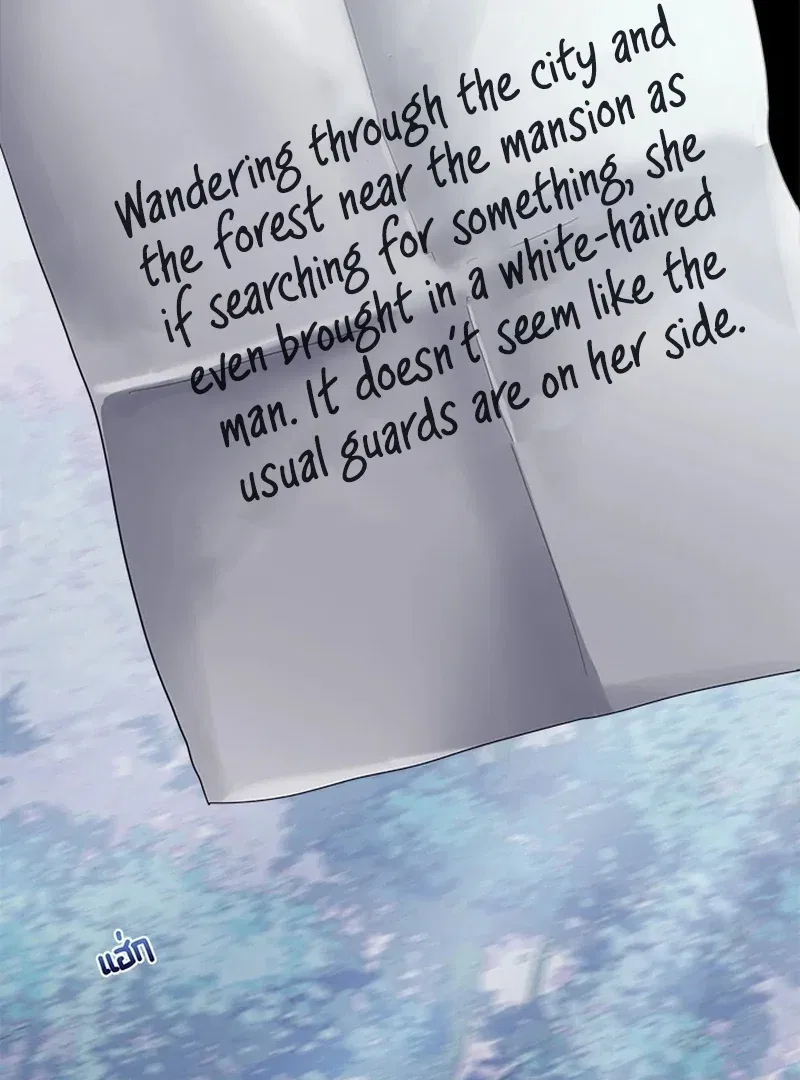 My Destiny, It’s Time to Get It Back Chapter 24 – Page 19