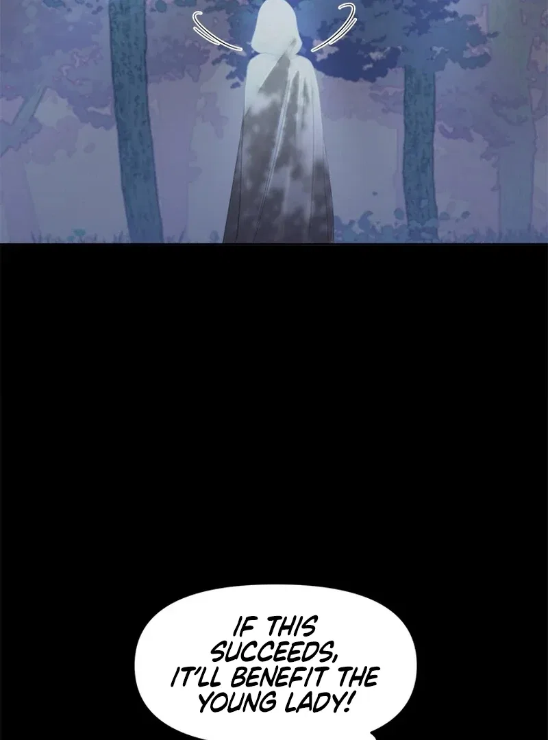 My Destiny, It’s Time to Get It Back Chapter 24 – Page 23
