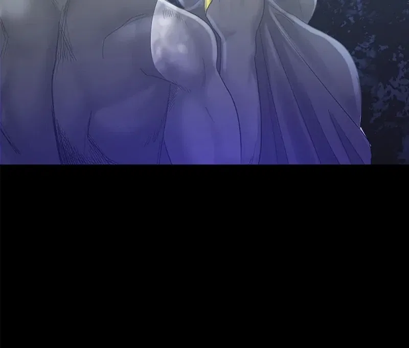My Destiny, It’s Time to Get It Back Chapter 24 – Page 27