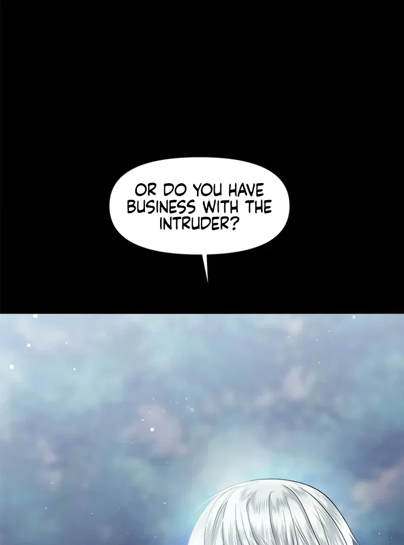 My Destiny, It’s Time to Get It Back Chapter 24 – Page 28