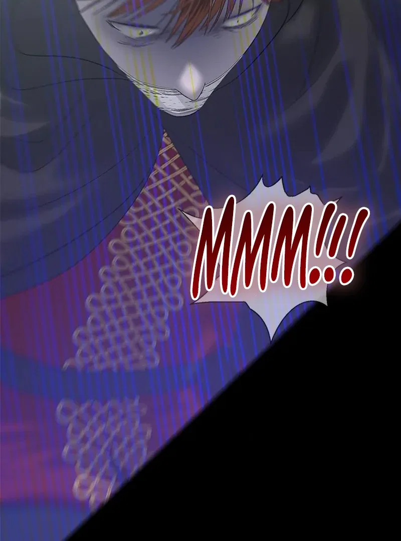 My Destiny, It’s Time to Get It Back Chapter 24 – Page 30