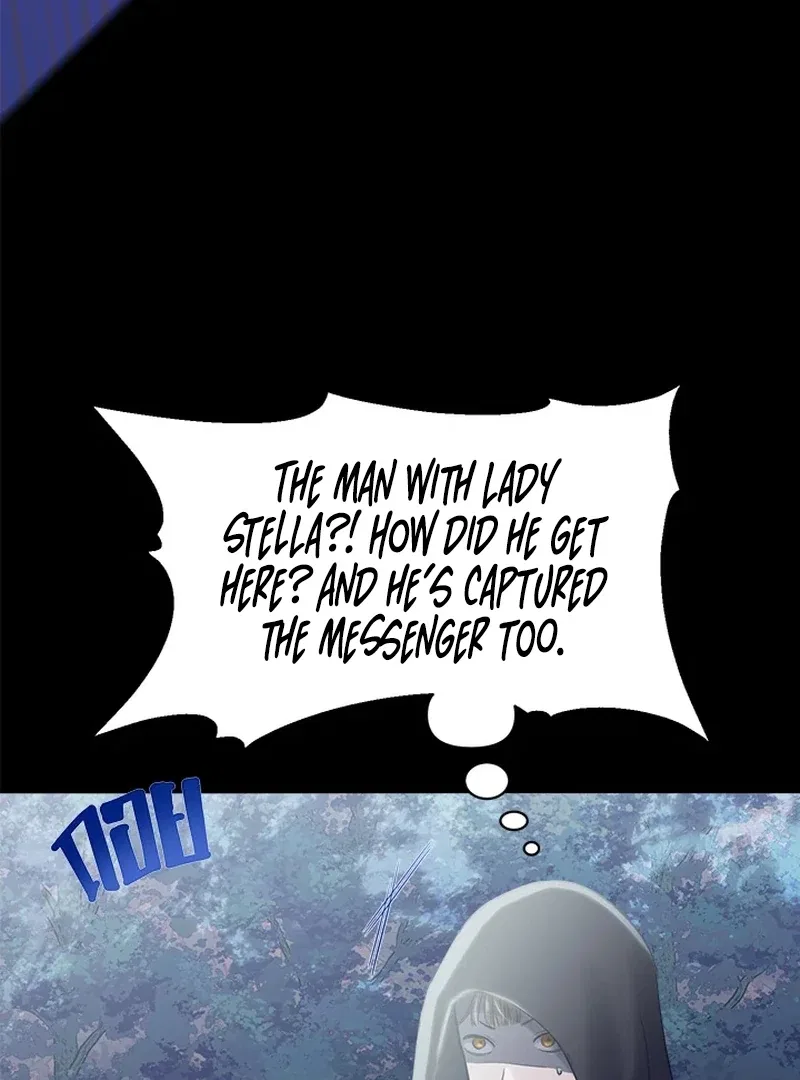 My Destiny, It’s Time to Get It Back Chapter 24 – Page 31