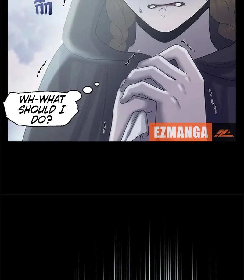 My Destiny, It’s Time to Get It Back Chapter 24 – Page 35