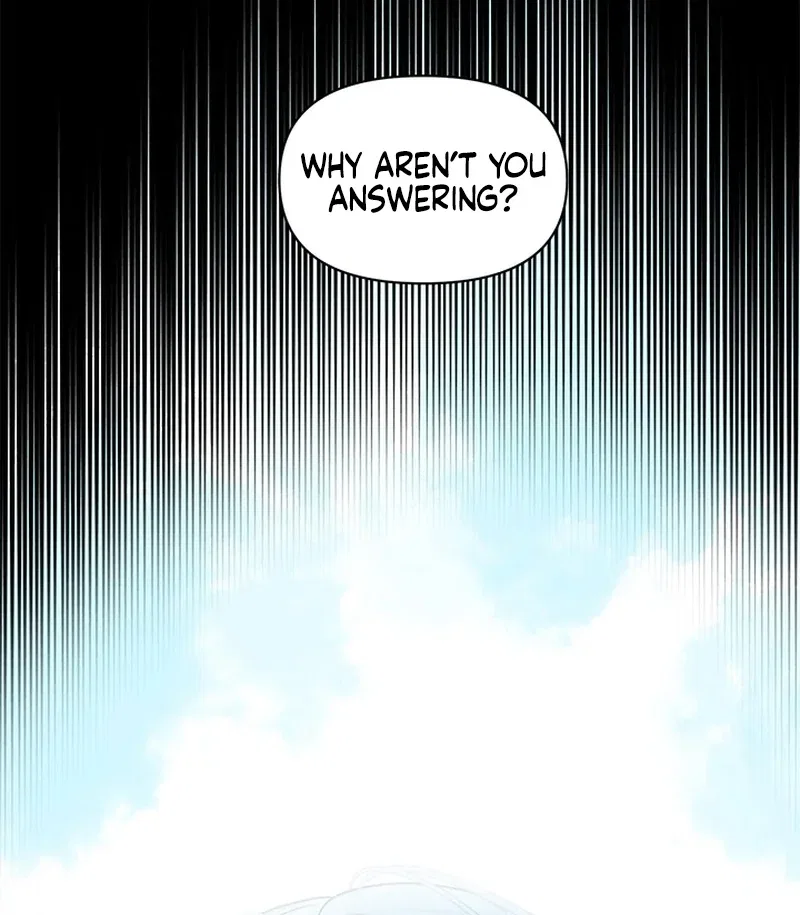 My Destiny, It’s Time to Get It Back Chapter 24 – Page 36