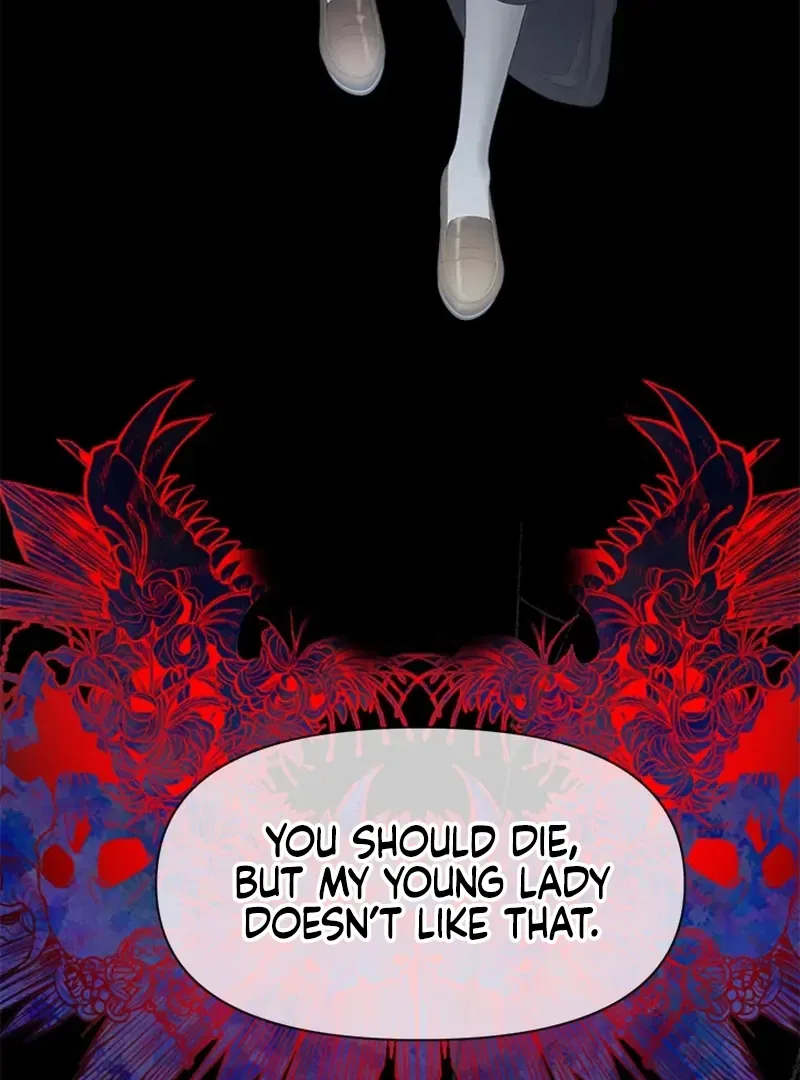 My Destiny, It’s Time to Get It Back Chapter 24 – Page 42