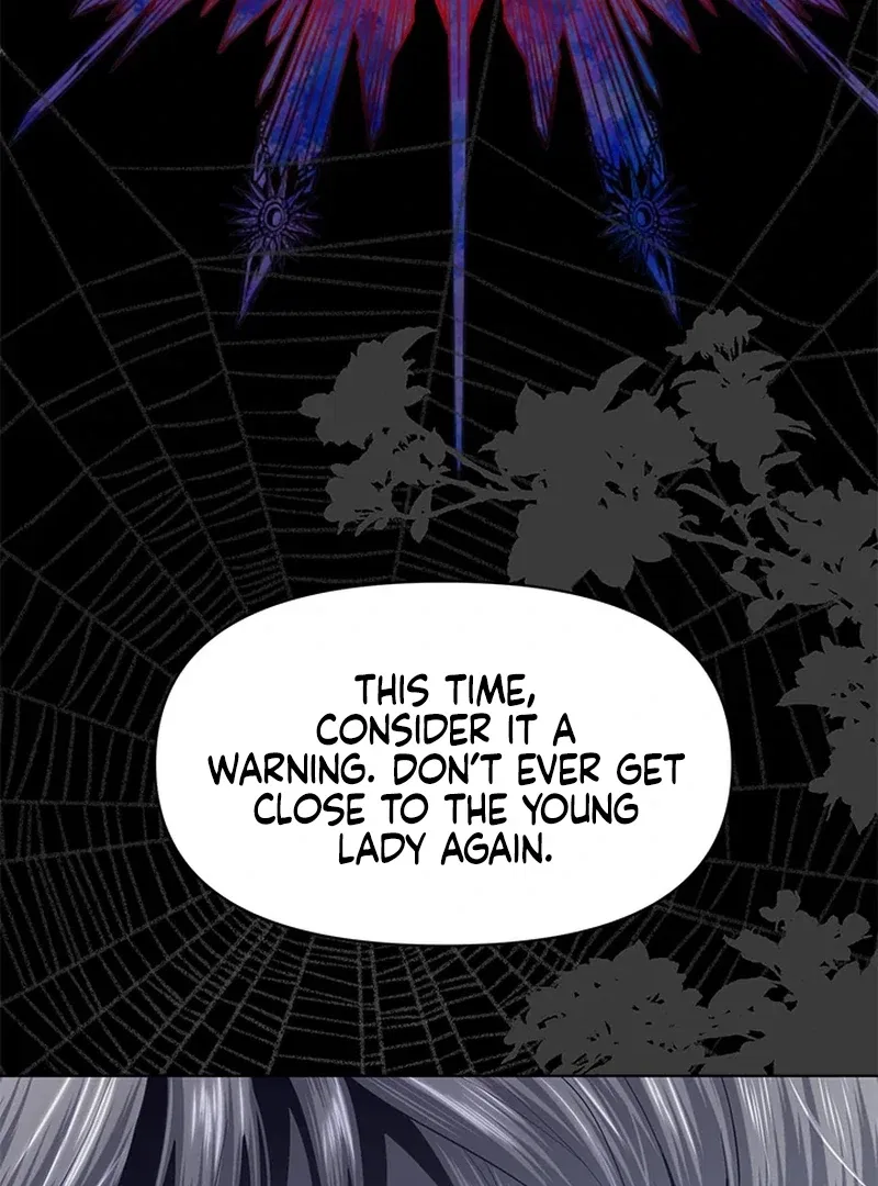 My Destiny, It’s Time to Get It Back Chapter 24 – Page 43
