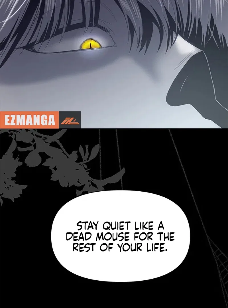 My Destiny, It’s Time to Get It Back Chapter 24 – Page 44