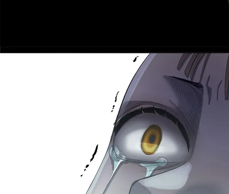 My Destiny, It’s Time to Get It Back Chapter 24 – Page 45