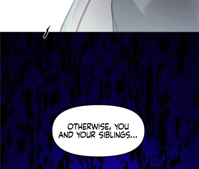My Destiny, It’s Time to Get It Back Chapter 24 – Page 46