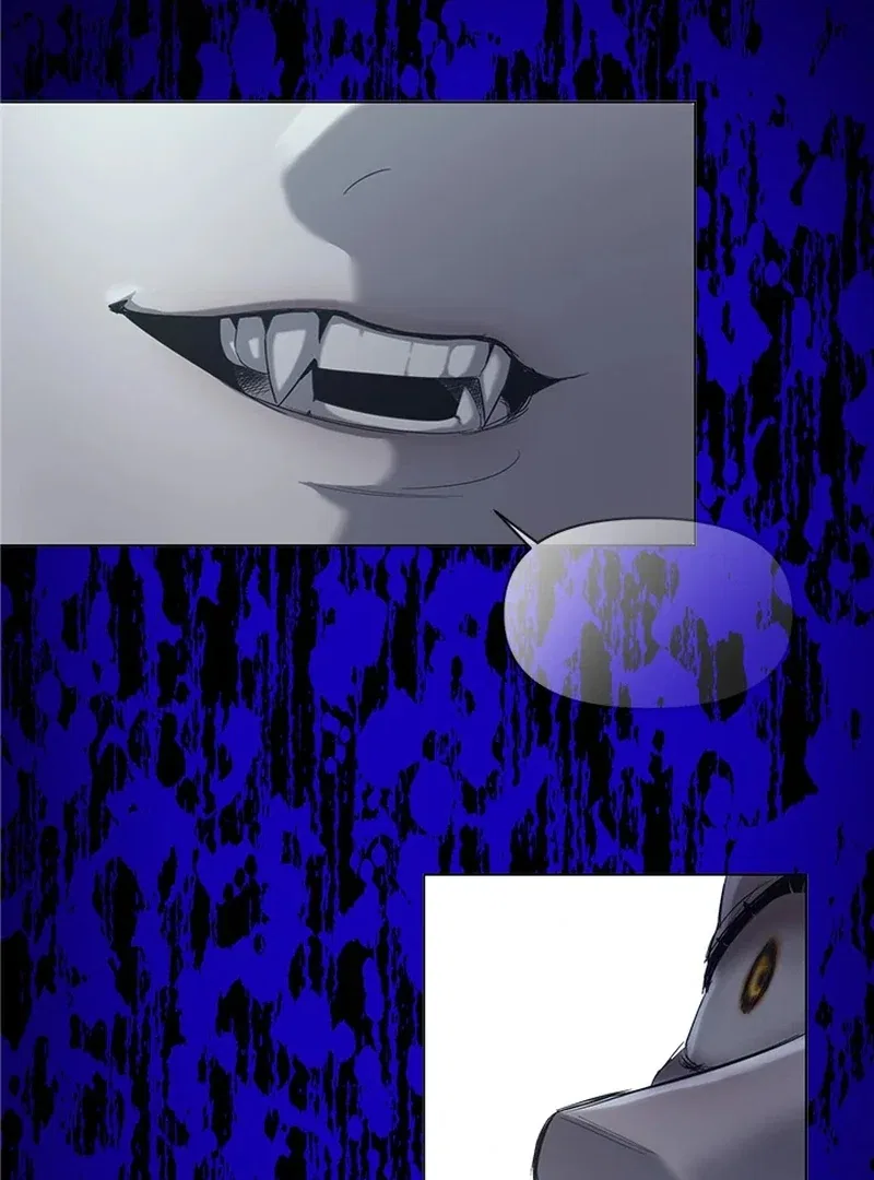 My Destiny, It’s Time to Get It Back Chapter 24 – Page 47