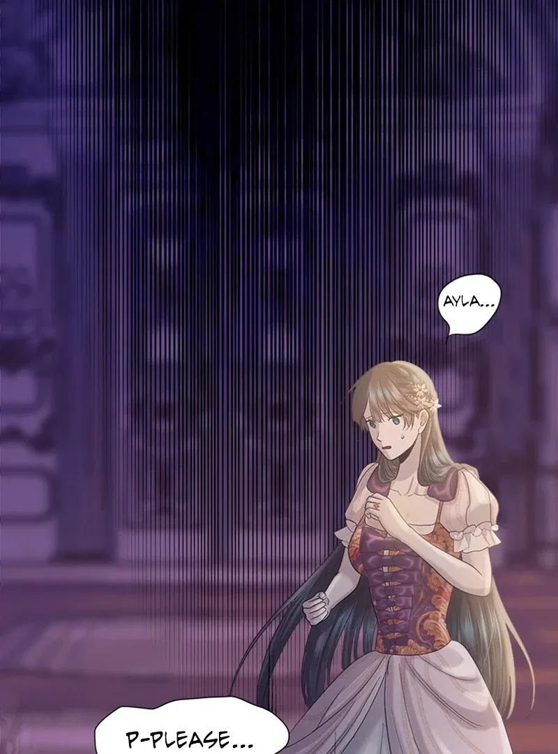 My Destiny, It’s Time to Get It Back Chapter 24 – Page 49