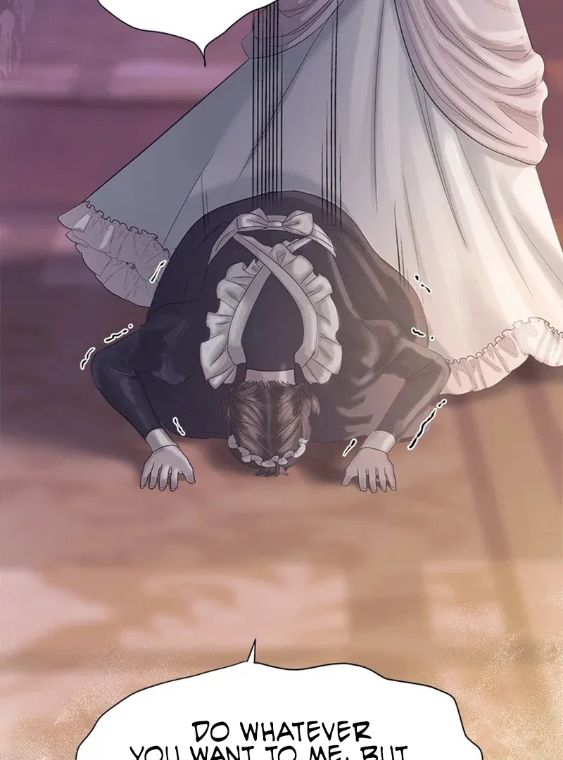 My Destiny, It’s Time to Get It Back Chapter 24 – Page 50