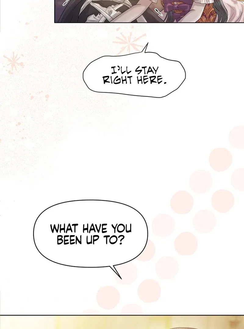 My Destiny, It’s Time to Get It Back Chapter 24 – Page 52