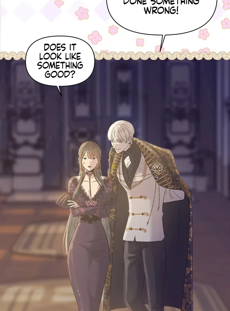 My Destiny, It’s Time to Get It Back Chapter 24 – Page 54