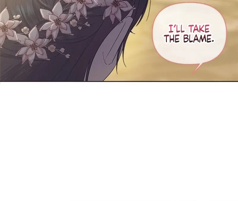 My Destiny, It’s Time to Get It Back Chapter 24 – Page 56