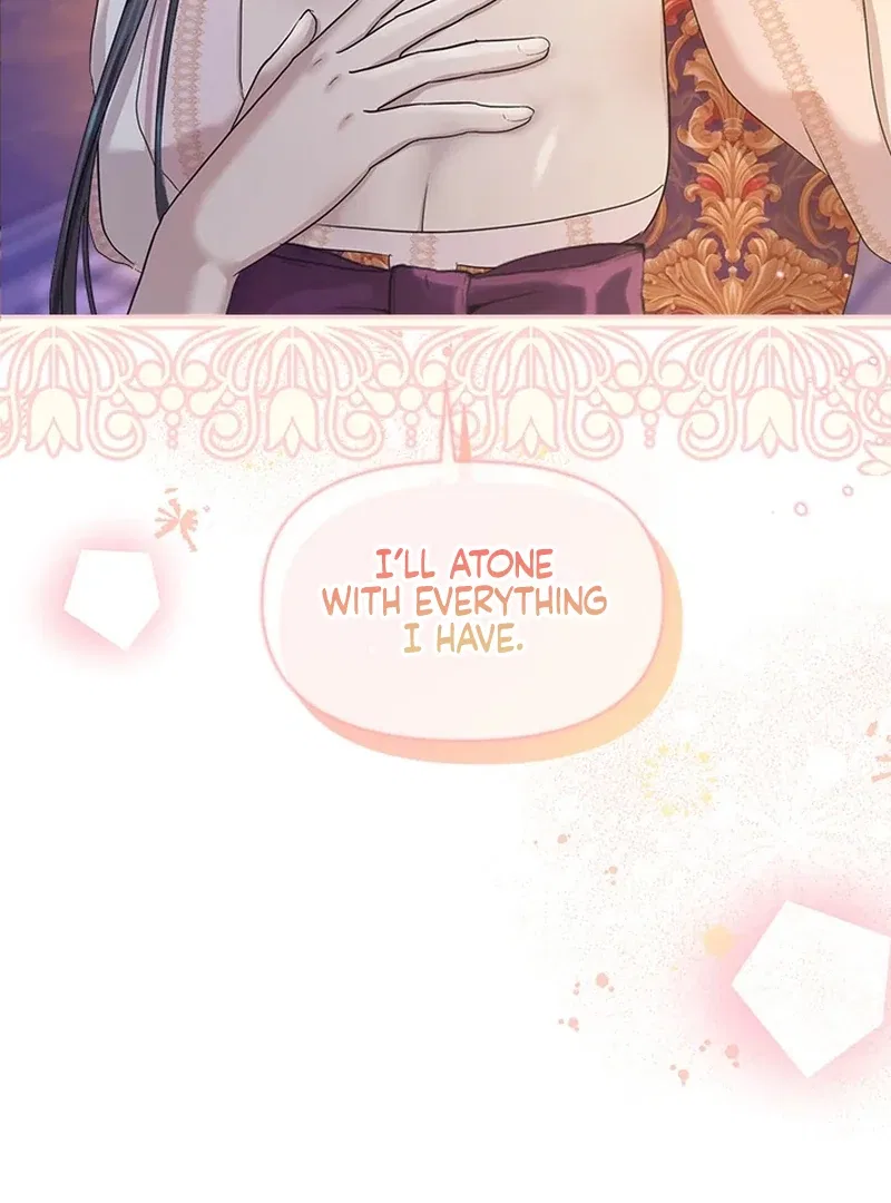 My Destiny, It’s Time to Get It Back Chapter 24 – Page 60