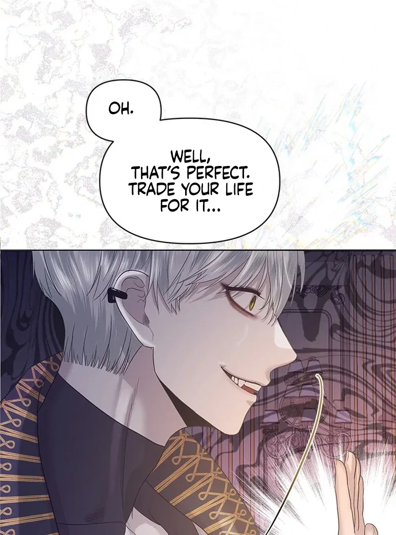 My Destiny, It’s Time to Get It Back Chapter 24 – Page 62
