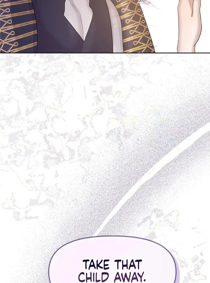 My Destiny, It’s Time to Get It Back Chapter 24 – Page 63