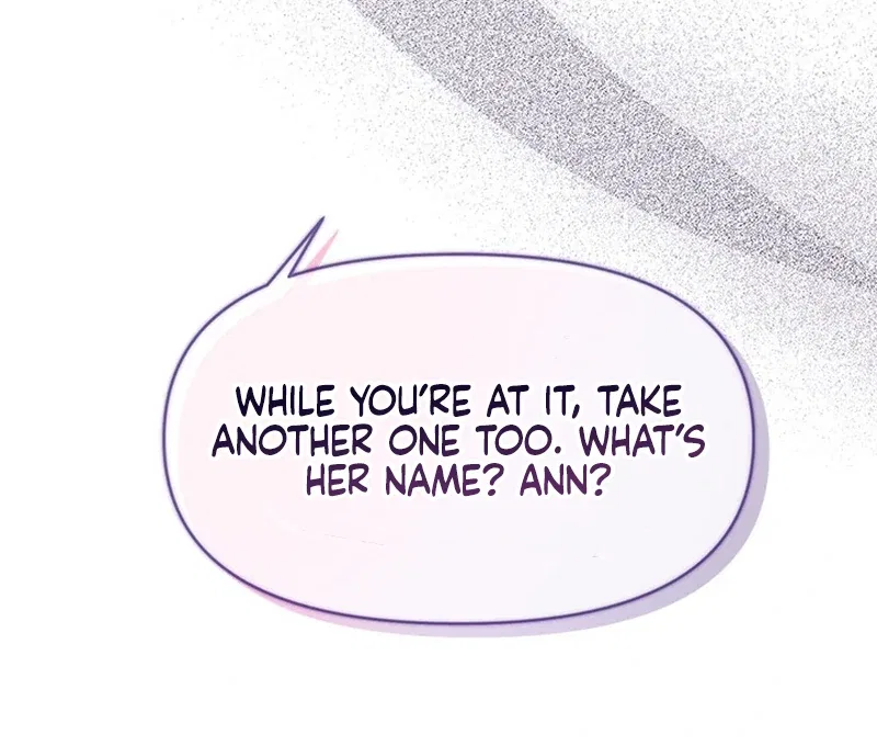 My Destiny, It’s Time to Get It Back Chapter 24 – Page 66