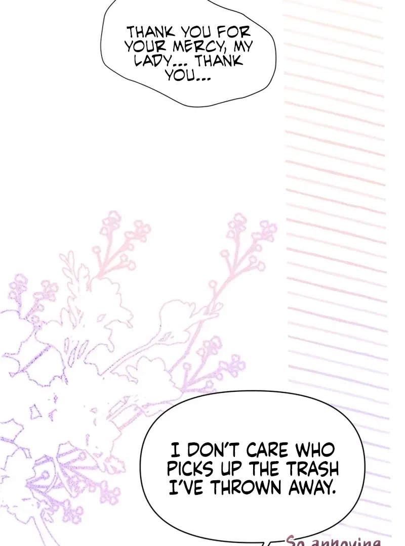 My Destiny, It’s Time to Get It Back Chapter 24 – Page 68