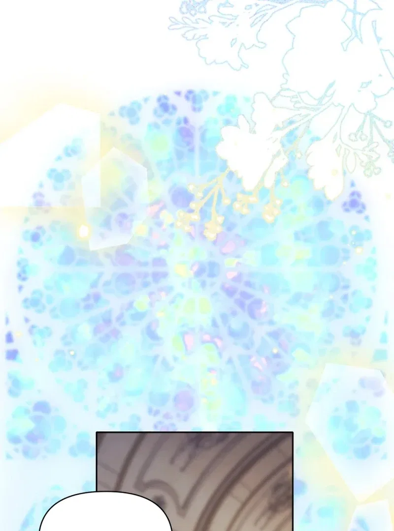 My Destiny, It’s Time to Get It Back Chapter 24 – Page 70