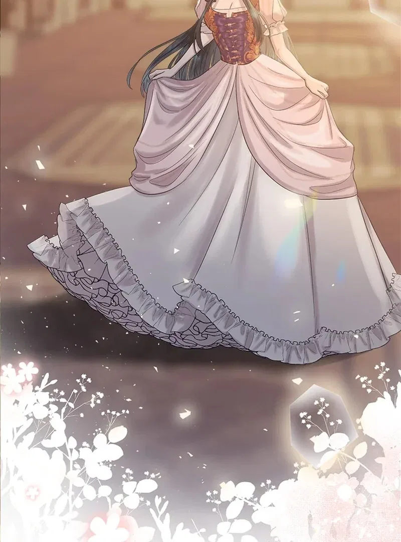 My Destiny, It’s Time to Get It Back Chapter 24 – Page 78