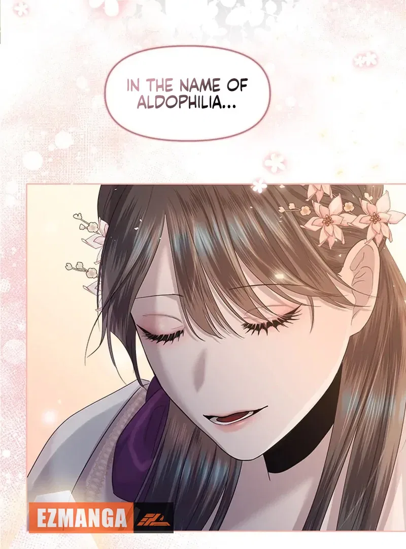 My Destiny, It’s Time to Get It Back Chapter 24 – Page 79