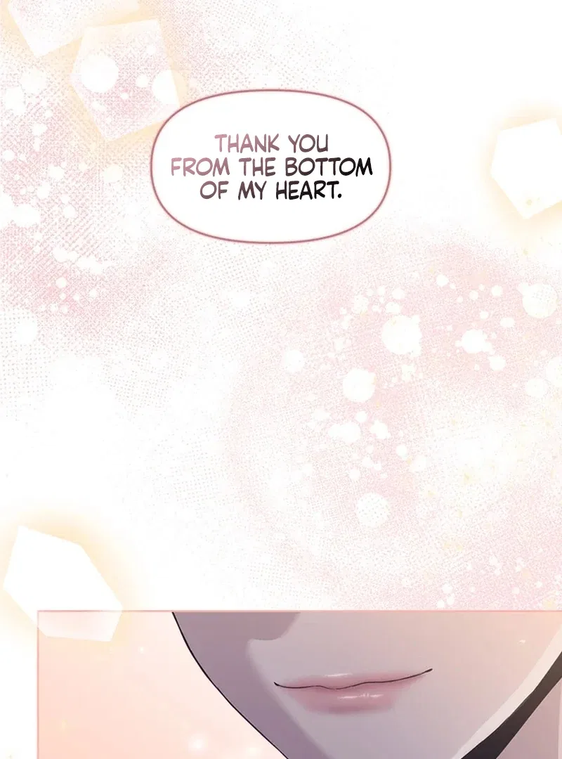 My Destiny, It’s Time to Get It Back Chapter 24 – Page 80