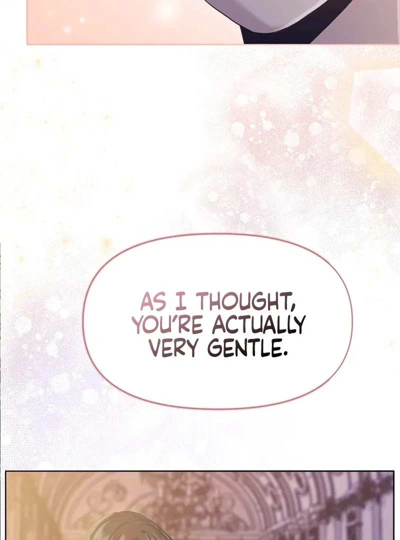 My Destiny, It’s Time to Get It Back Chapter 24 – Page 81