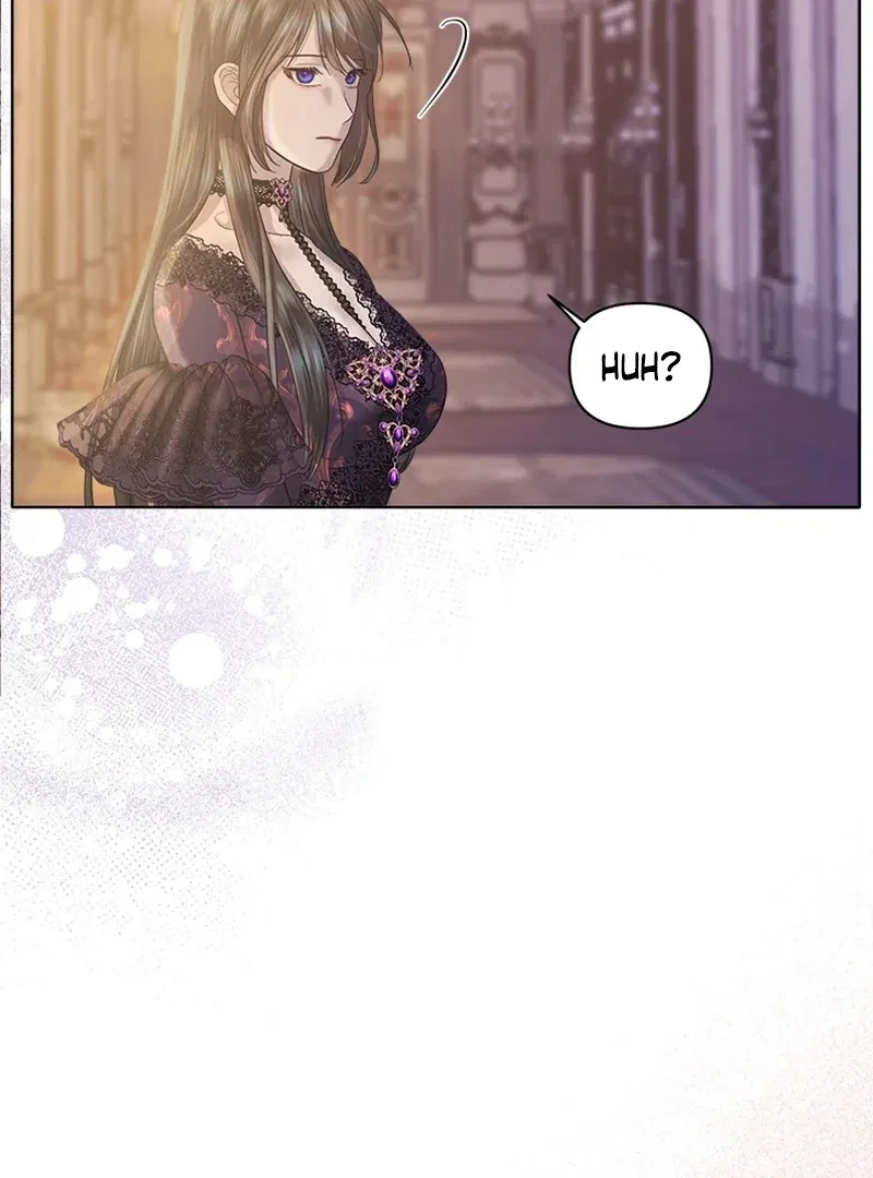 My Destiny, It’s Time to Get It Back Chapter 24 – Page 82