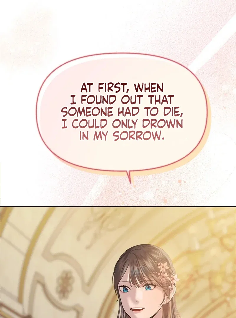 My Destiny, It’s Time to Get It Back Chapter 24 – Page 83