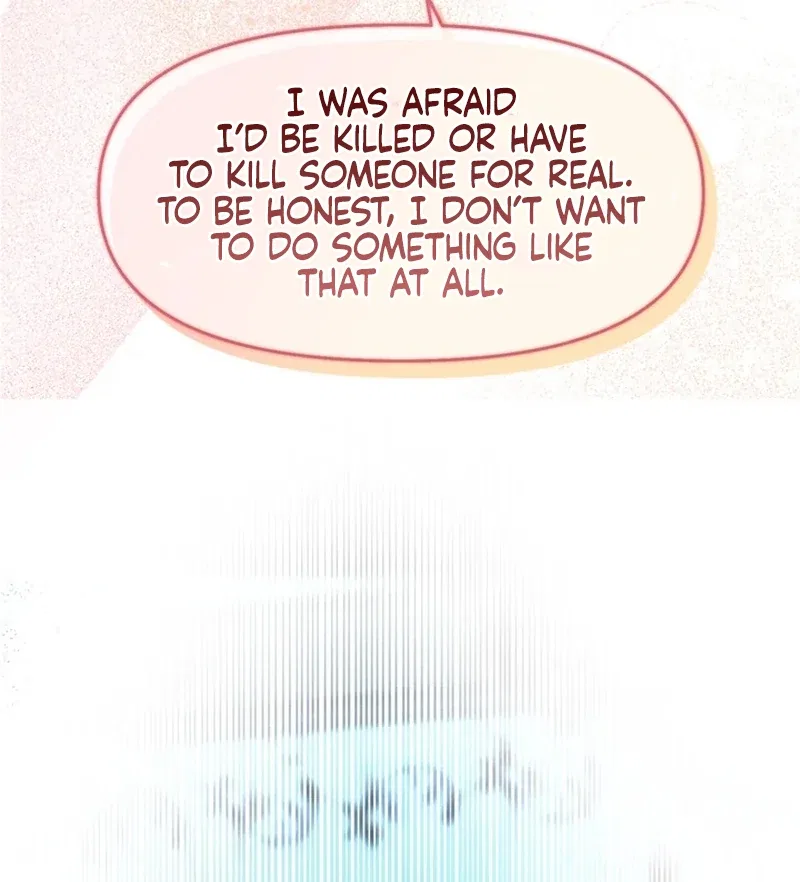 My Destiny, It’s Time to Get It Back Chapter 24 – Page 85