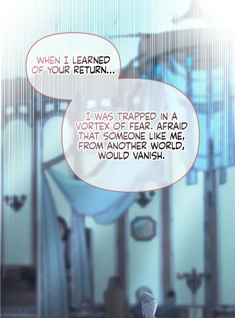 My Destiny, It’s Time to Get It Back Chapter 24 – Page 86