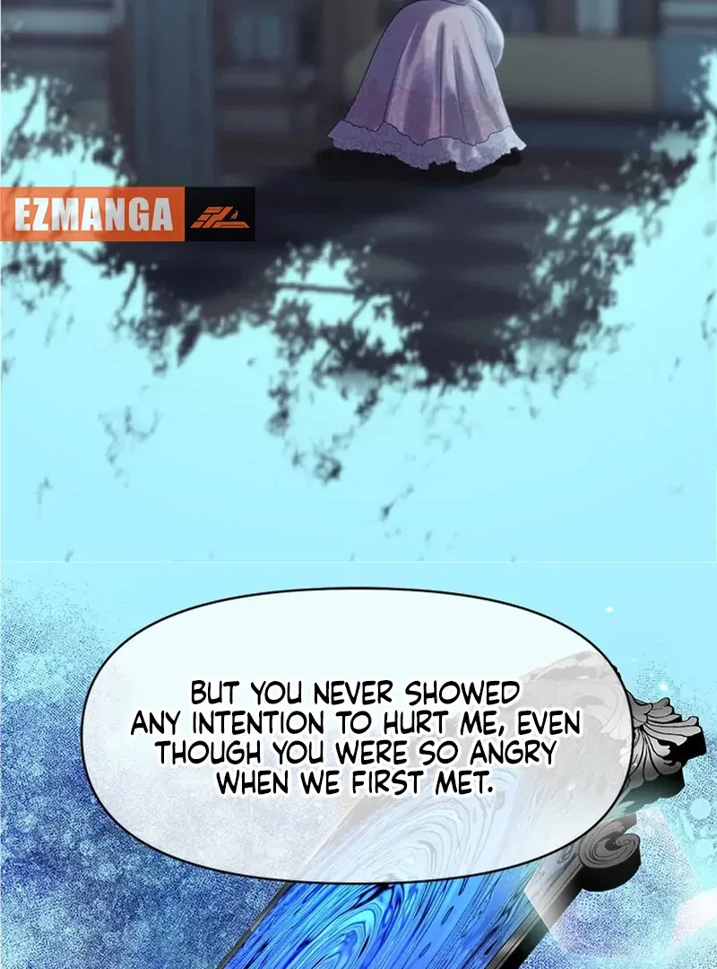 My Destiny, It’s Time to Get It Back Chapter 24 – Page 87