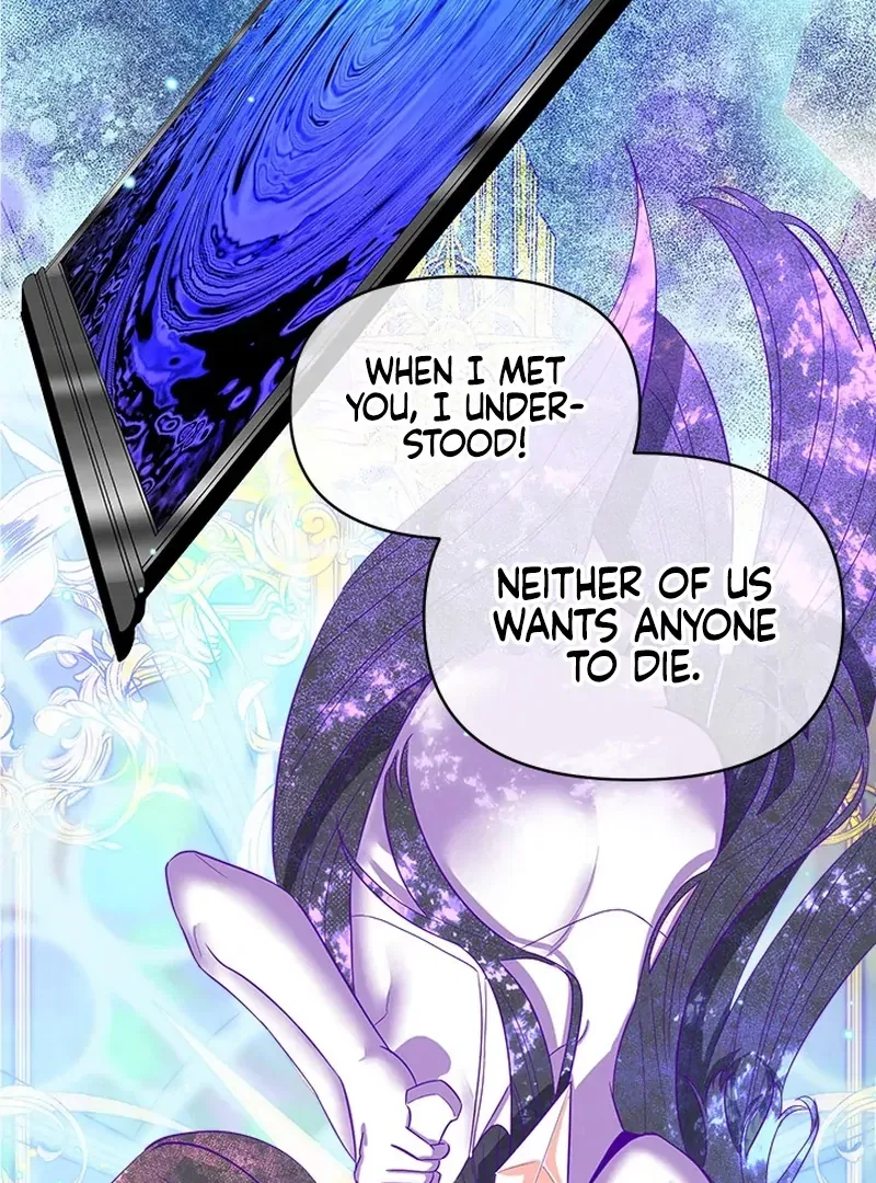 My Destiny, It’s Time to Get It Back Chapter 24 – Page 88