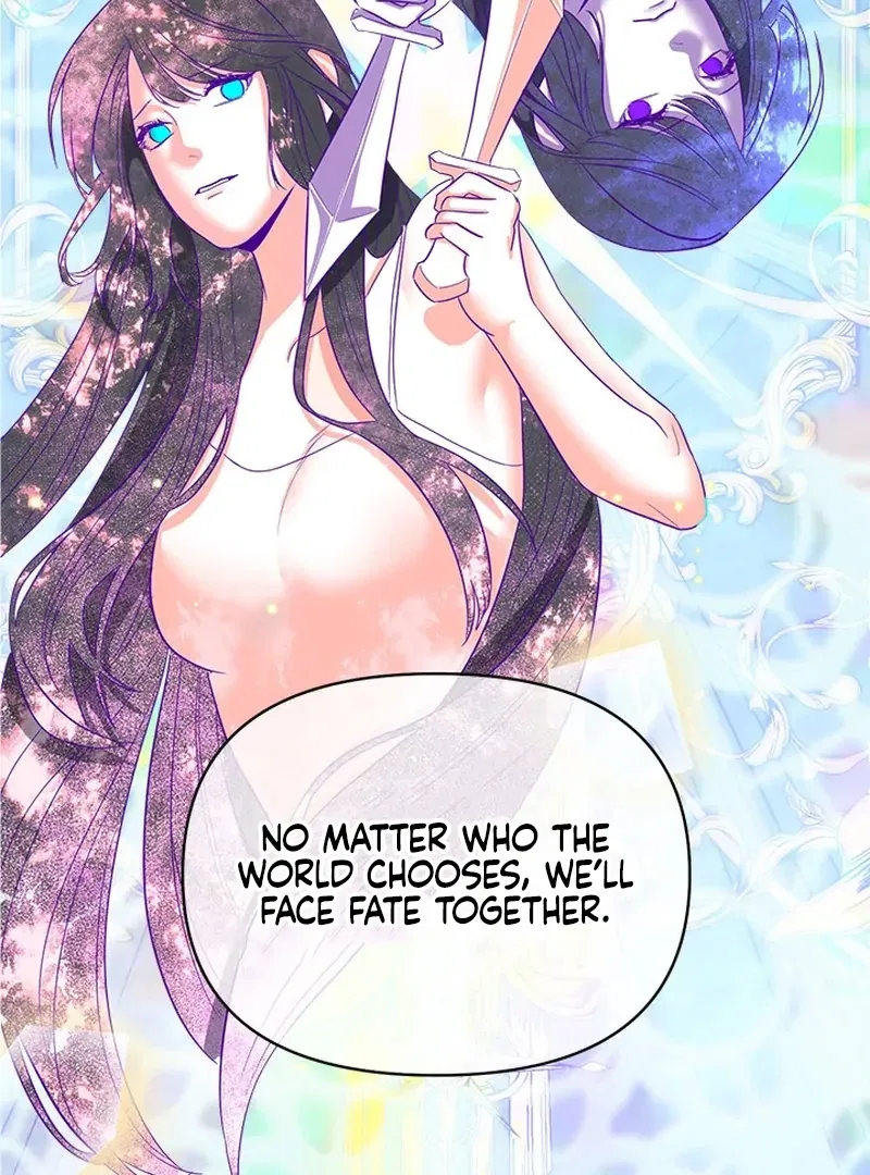 My Destiny, It’s Time to Get It Back Chapter 24 – Page 89
