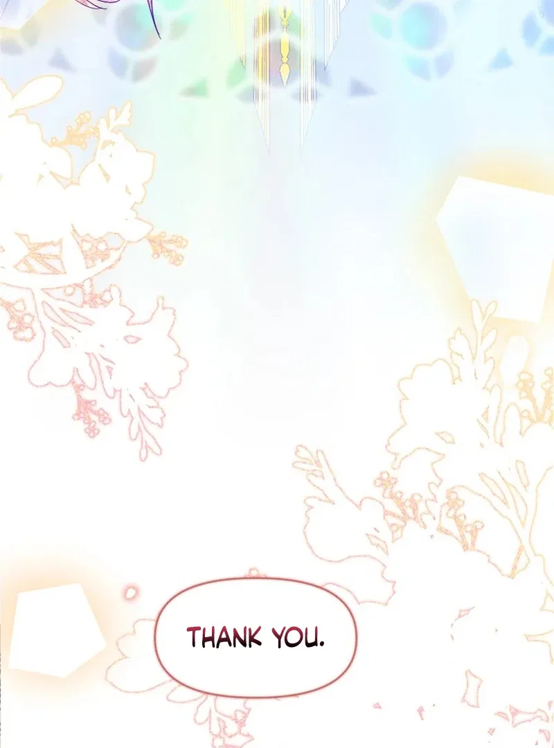 My Destiny, It’s Time to Get It Back Chapter 24 – Page 90